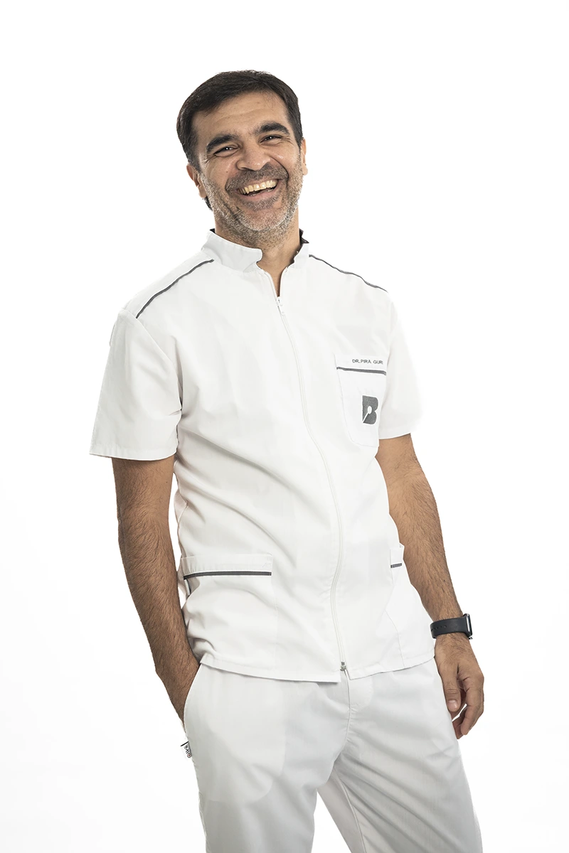Carlos López