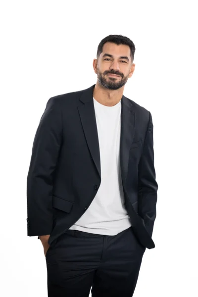 Juan Pérez