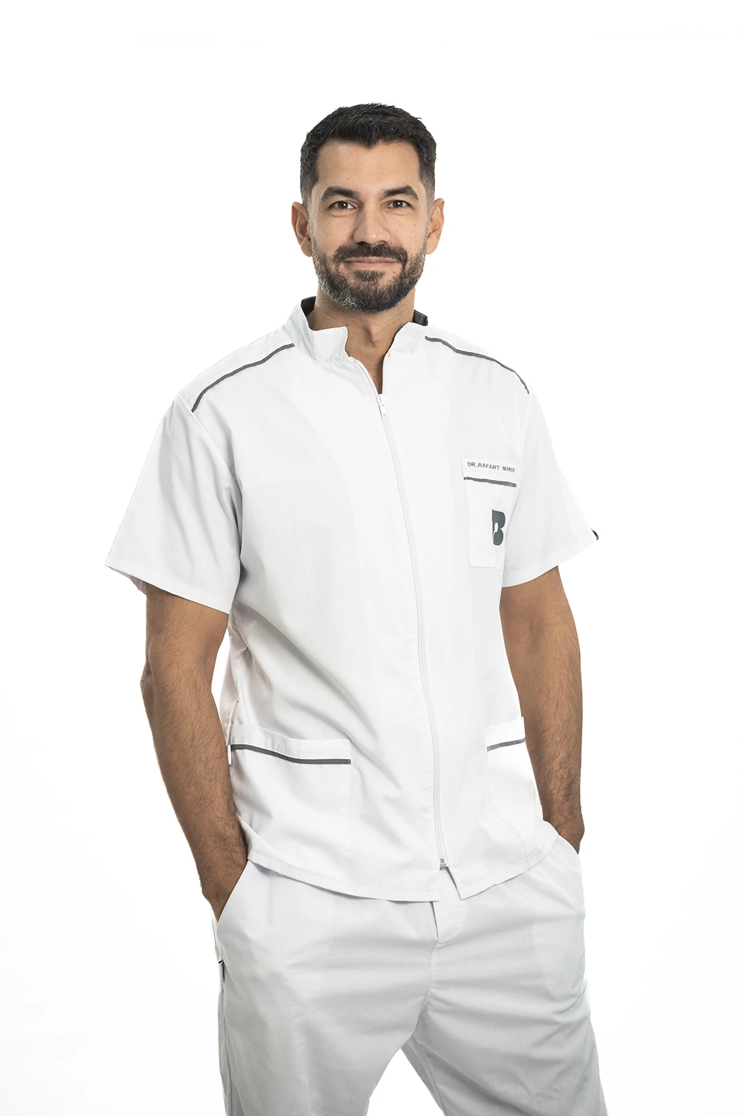 Juan Pérez
