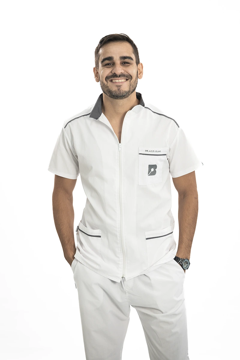 Carlos López